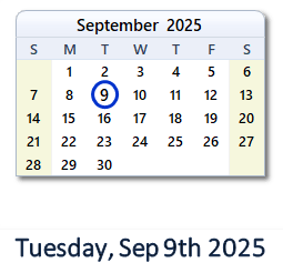 img_4409.png img_4409.png