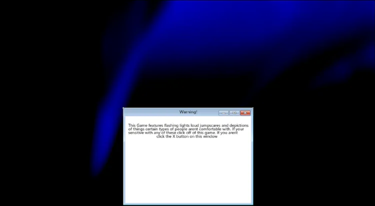 image.png image.png