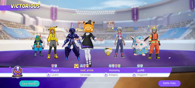 screenshot_20250907_234841_pokmon-unite.png screenshot_20250907_234841_pokmon-unite.png