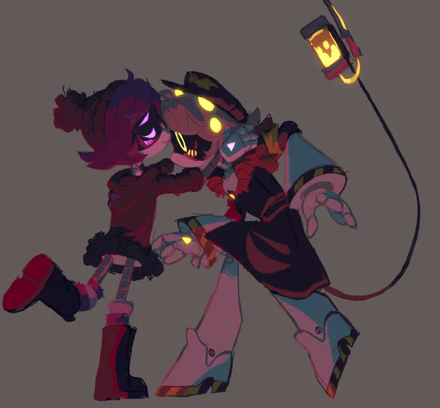 shes-sweet-on-him-by-reatr0chr0me-v0-08dtoqsfpv6c1.png