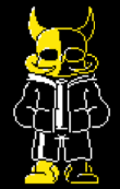 a-a-a-akakakakak.png a-a-a-akakakakak.png