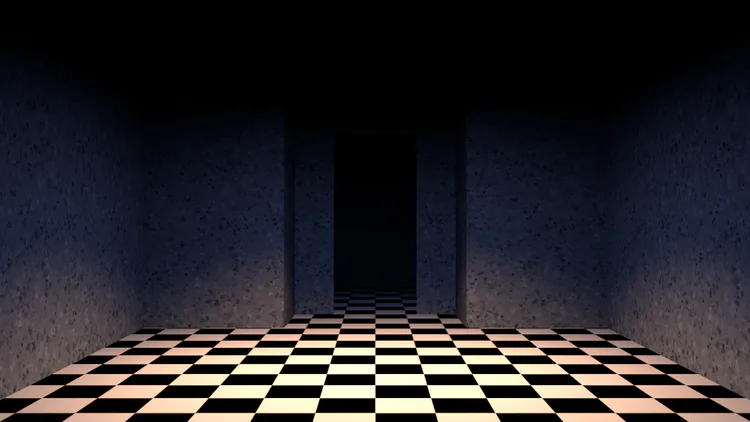 beta.png