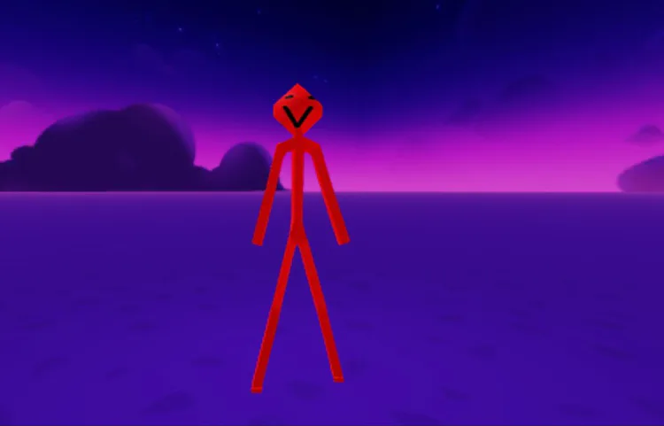 1210ff6494050269fe58b0fd552453a2_exif.jpg 1210ff6494050269fe58b0fd552453a2_exif.jpg