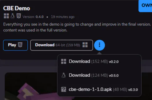 image.png image.png