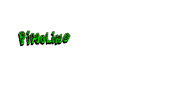 spr_vstitle_player.png spr_vstitle_player.png