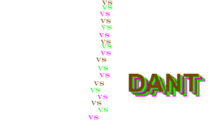 spr_vstitle_pepperman.png spr_vstitle_pepperman.png