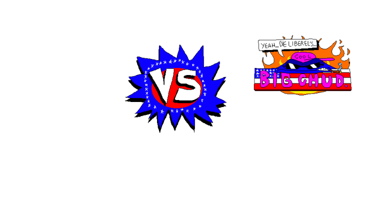 spr_vstitle_vigilante.png spr_vstitle_vigilante.png