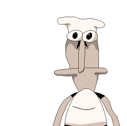 spr_vsfakepep.png spr_vsfakepep.png