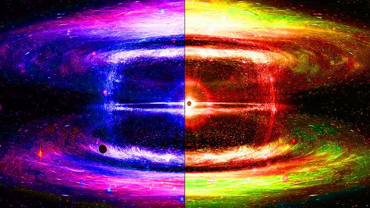 spr_characterselectbackground.png spr_characterselectbackground.png
