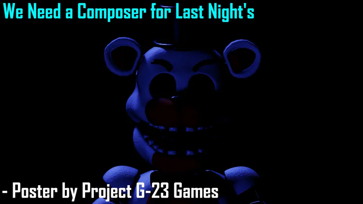 we-need-a-composer-for-last-night-s-poster-v_resized_resized-3.jpg we-need-a-composer-for-last-night-s-poster-v_resized_resized-3.jpg