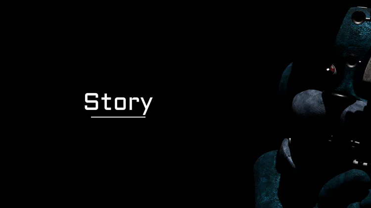 fnafplusbonniestory.png fnafplusbonniestory.png