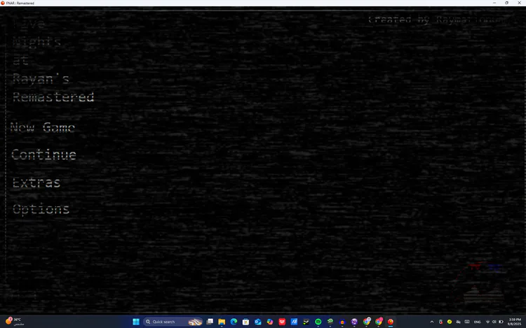 screenshot_2025-09-08_155950.png