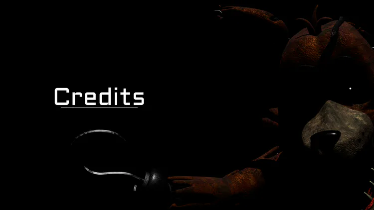 fnafplusfoxycredits1.png fnafplusfoxycredits1.png