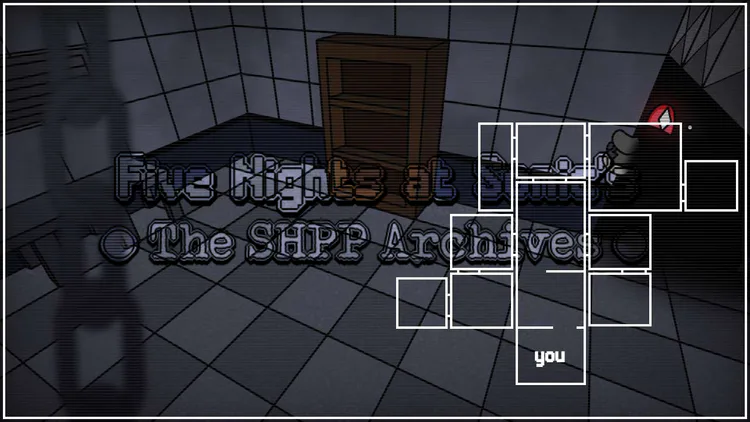 preview.png preview.png