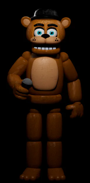 3dsmax_8hskhjew1h.png