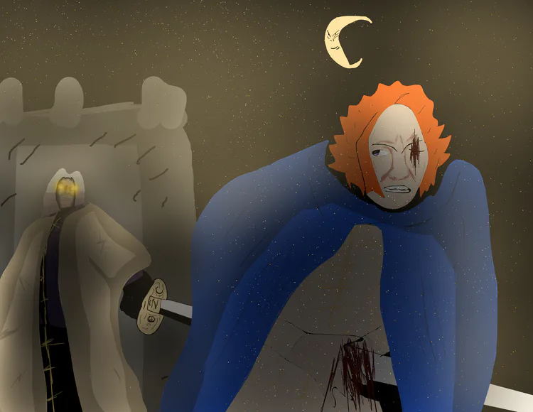 art_5.png art_5.png