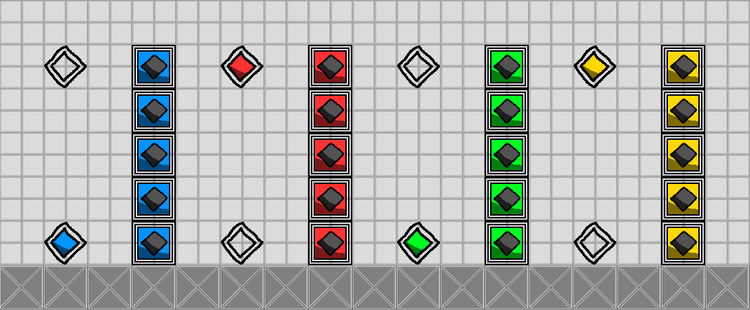 activators.png activators.png