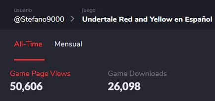 gracias.png