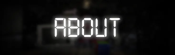 about.png