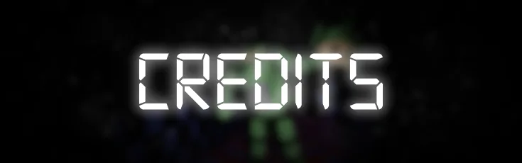 credits.png