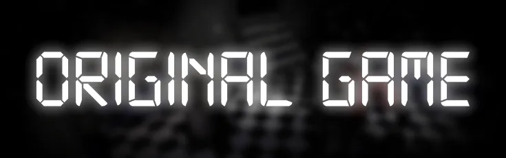 original_game.png