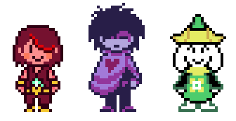 image.png image.png