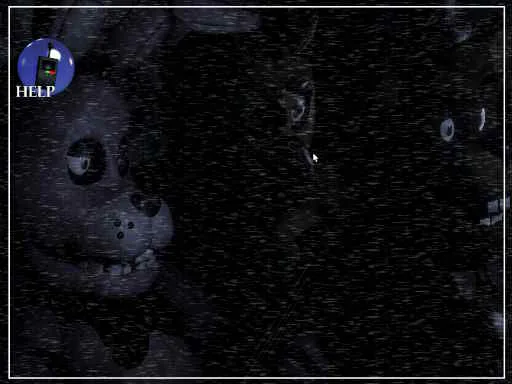 33647.png