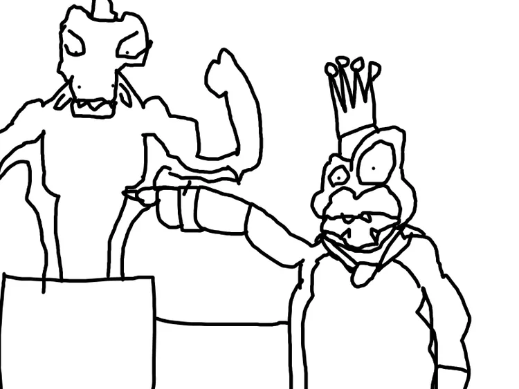 dont_look_at_kerozene.png dont_look_at_kerozene.png