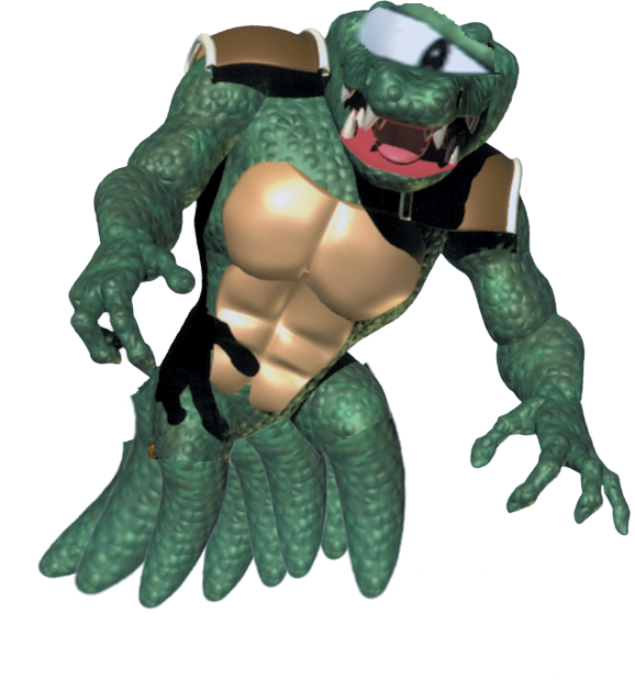 kroctopus.png kroctopus.png
