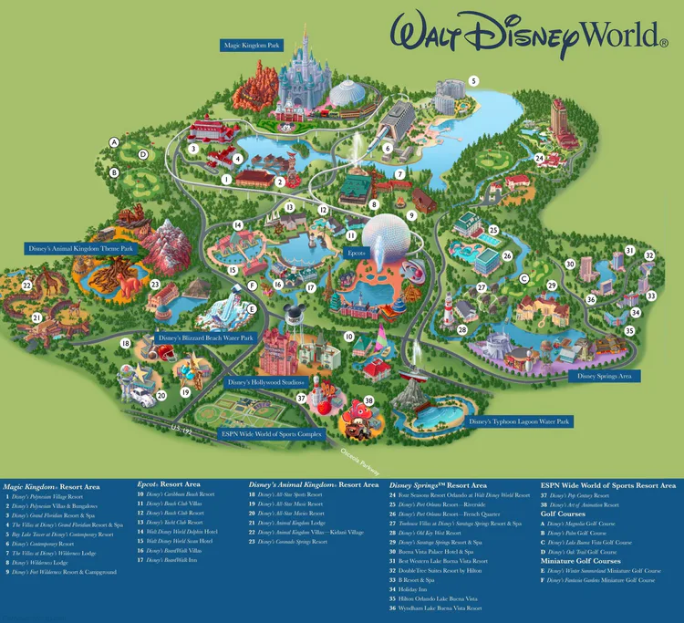 walt-disney-world-map.jpg