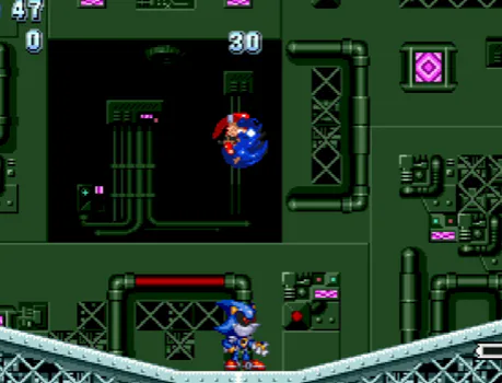 screenshot_2025-09-08_220819.png