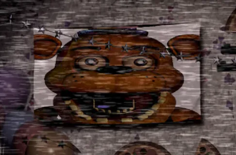 image.png image.png