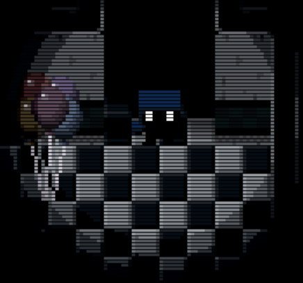 image.png image.png