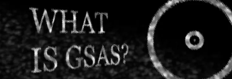 gsas2.png gsas2.png