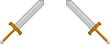 1000027358.png