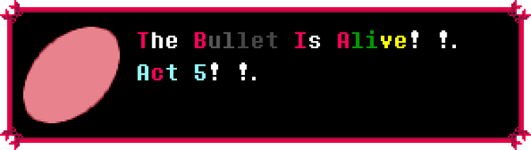 nv_13.png