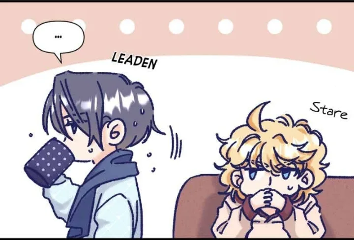 screenshot_20250908_165523_webtoon.jpg screenshot_20250908_165523_webtoon.jpg
