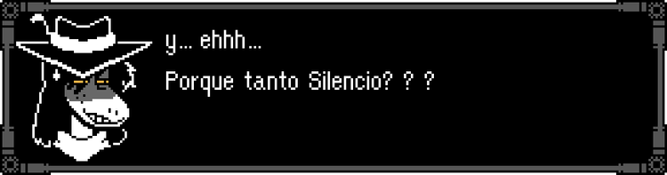 pues_mira_vos.png