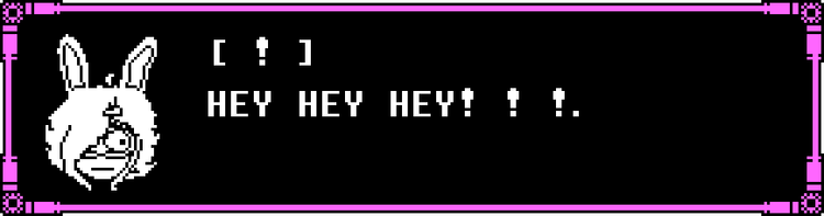 vamos_mary_cachalooooo.png