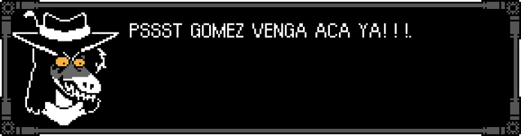 gritacion_epica.png