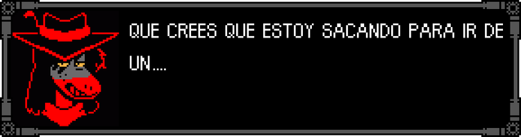 a_vez.png