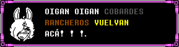 tarde_ya_se_escaparon.png