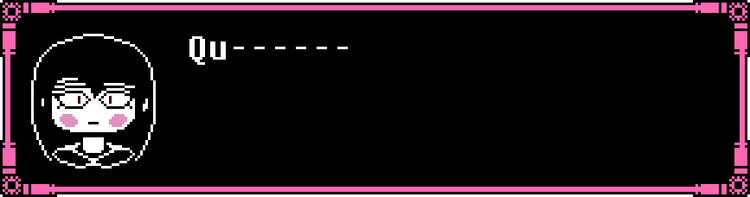 no_pus_gracias_por_representarme.png
