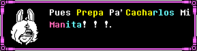 wa.png