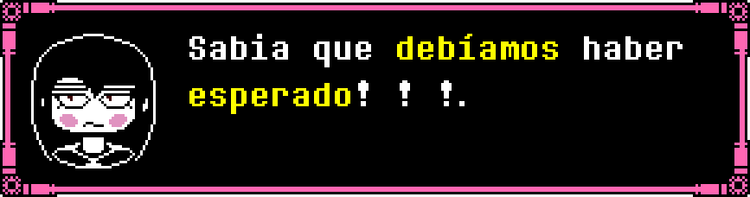 w_o_w.png