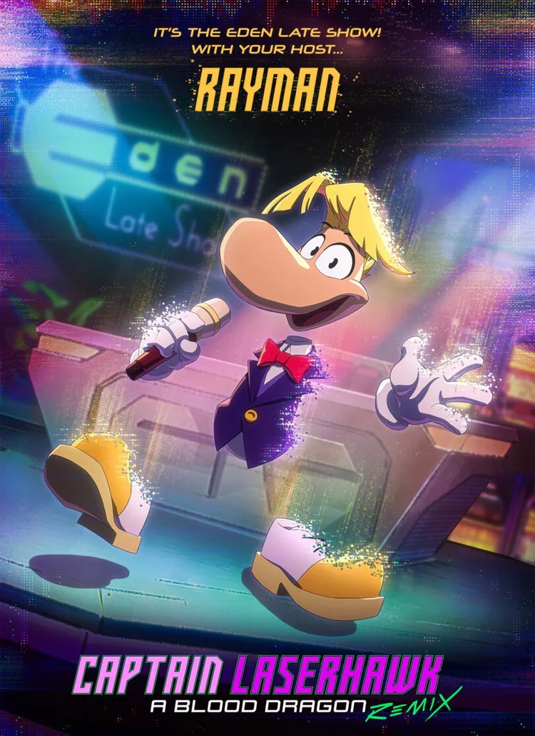 captainlaserhawkrayman-1.jpg