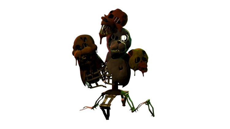 soulcage_-_beta.png soulcage_-_beta.png