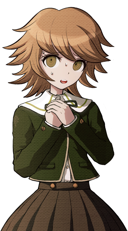 r_8.png r_8.png