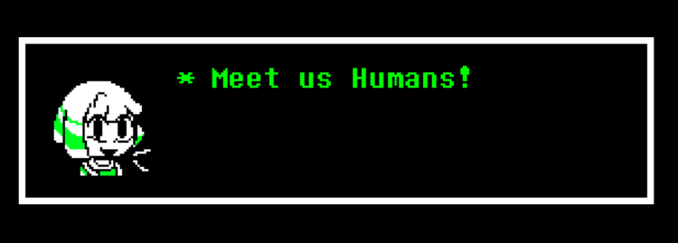 creditsbanner.png creditsbanner.png