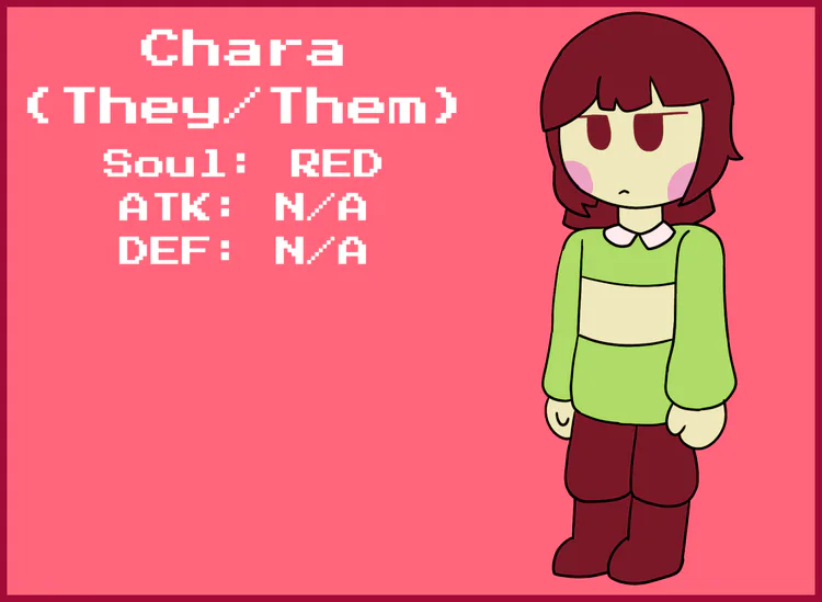 charasarsheet.png charasarsheet.png